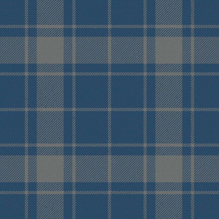 MacCallum High School Philadelphia Ancient Tartan Kilt