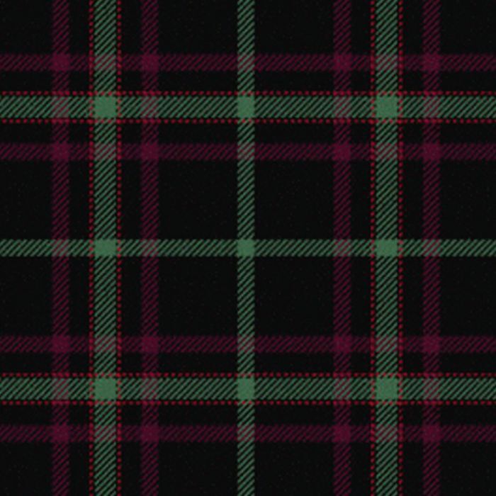O'Boyle Modern Tartan Kilt