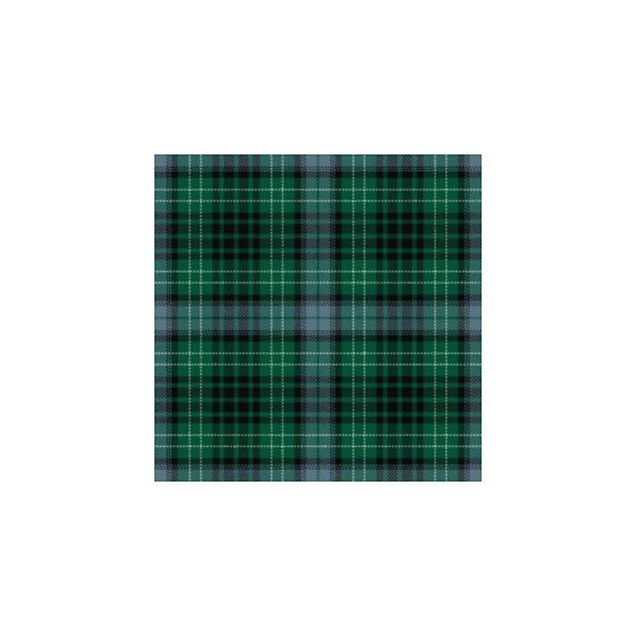 O'Donohue Tartan Kilt