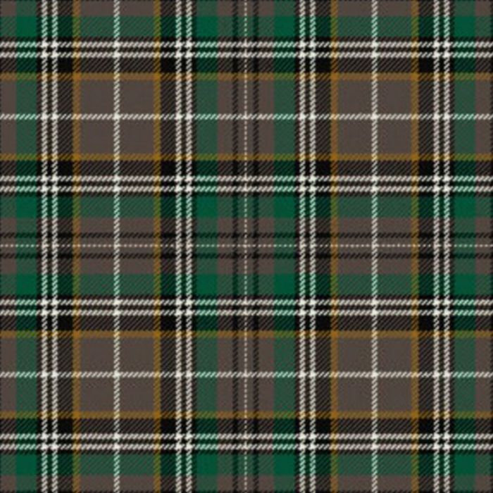 O'Farrell Tartan Ancient tartan Kilt