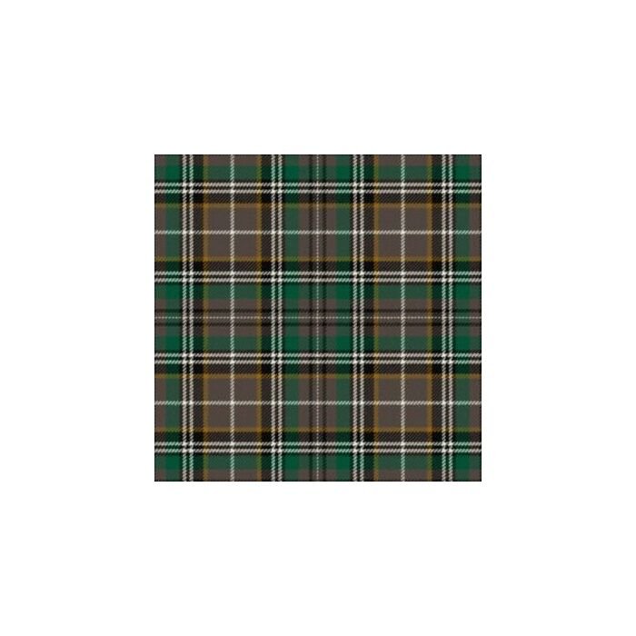 O'Farrell Tartan Kilt