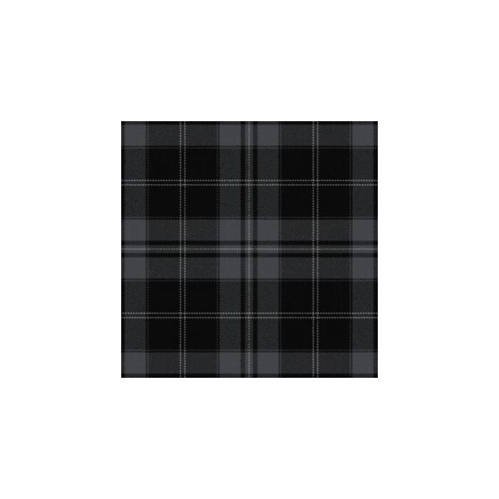 Oakhill Tartan Kilt