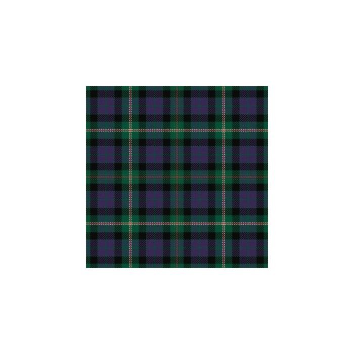 Paget Ancient Tartan Kilt