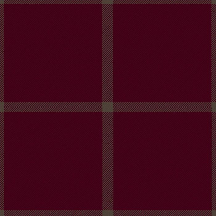 Piper Rowdy' Roddy Tartan Kilt
