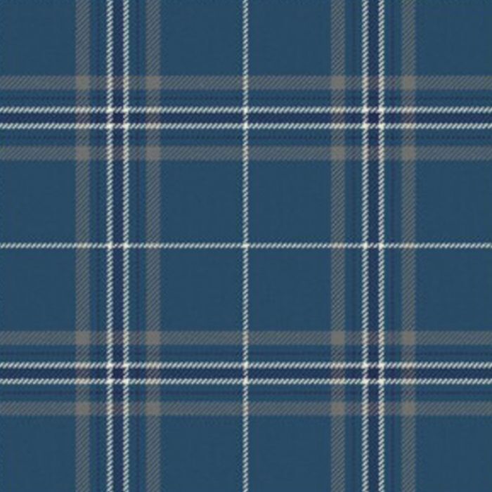 Pride Of The Clyde Modern Tartan Kilt