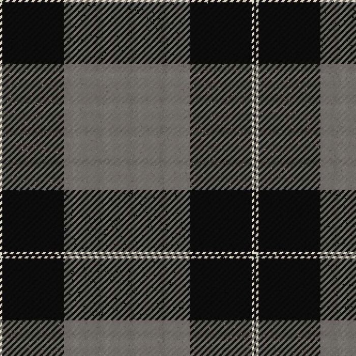Pride Of New Zealand Ancient Tartan Kilt

