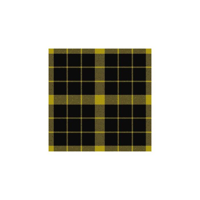 Raeburn Ancient Tartan Kilt