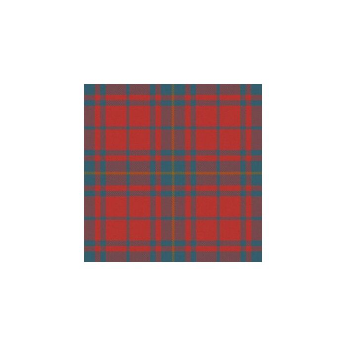 Rajput Ancient Tartan Kilt