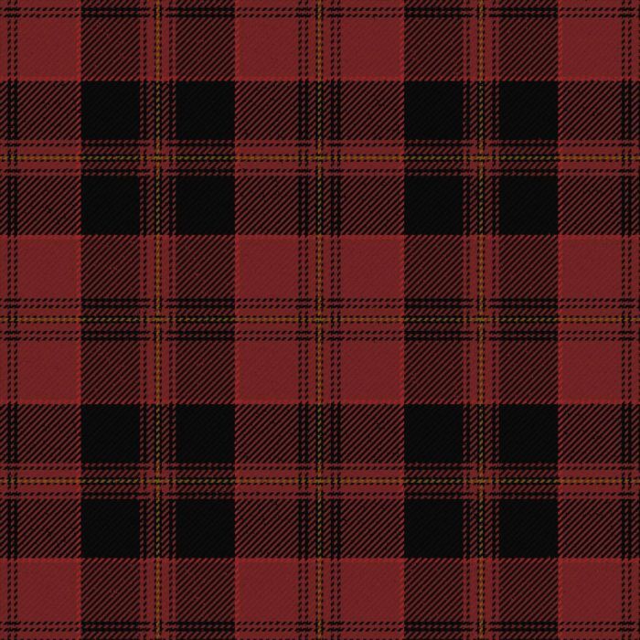 Roeger Rocky personal german Heritage Ancient Tartan Kilt
