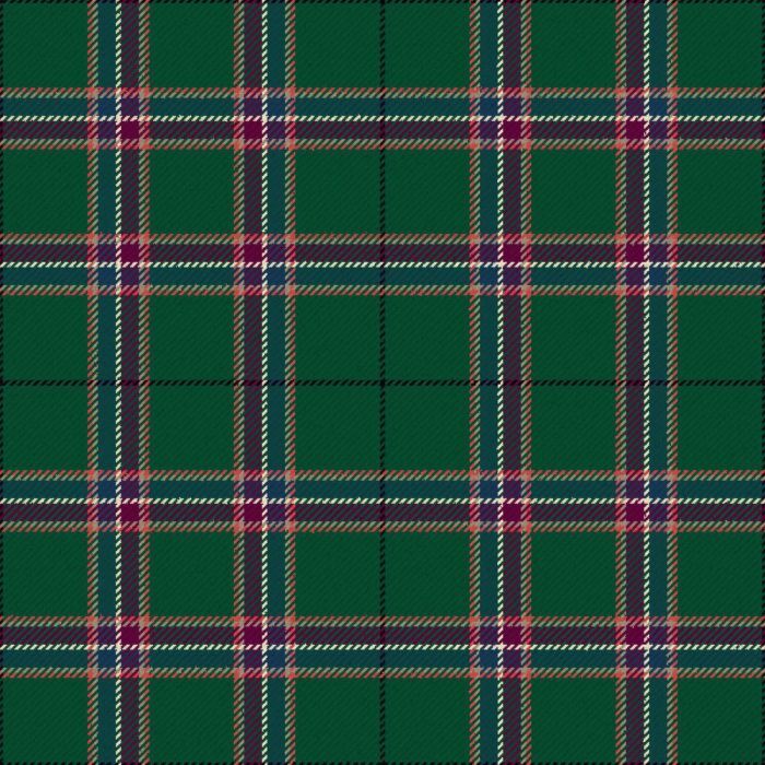 Rollings Ancient Tartan Kilt
