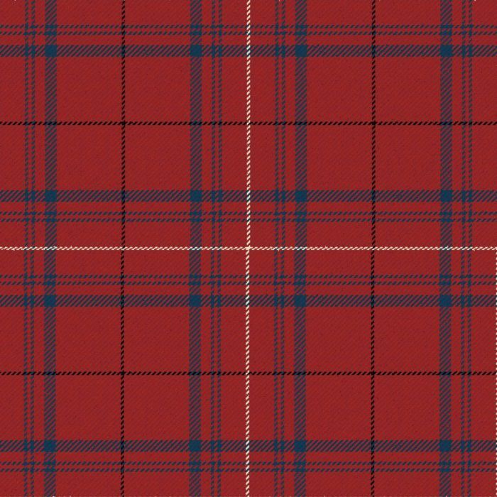 Rose Of Kilravock Ancient Tartan Kilt

