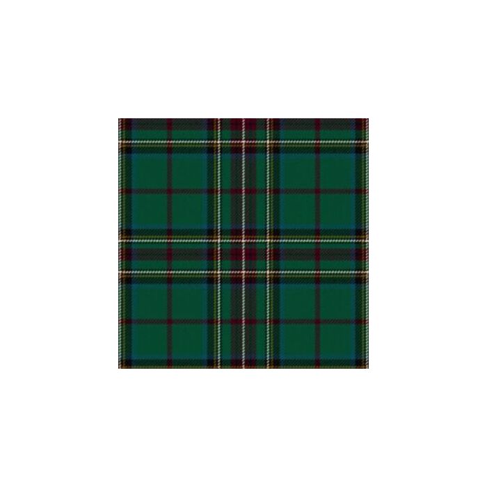 Stewart King George Vi Ancient Tartan Kilt
