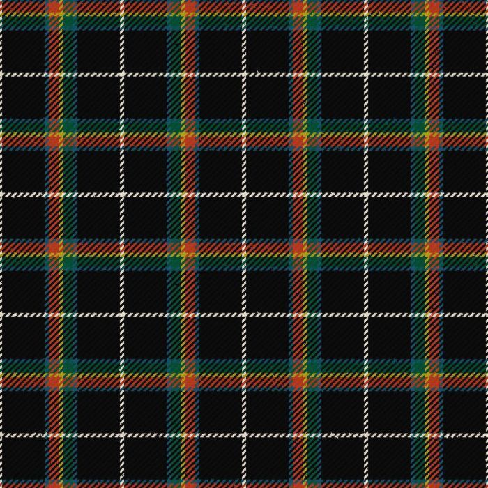 Stott Ancient Tartan Kilt