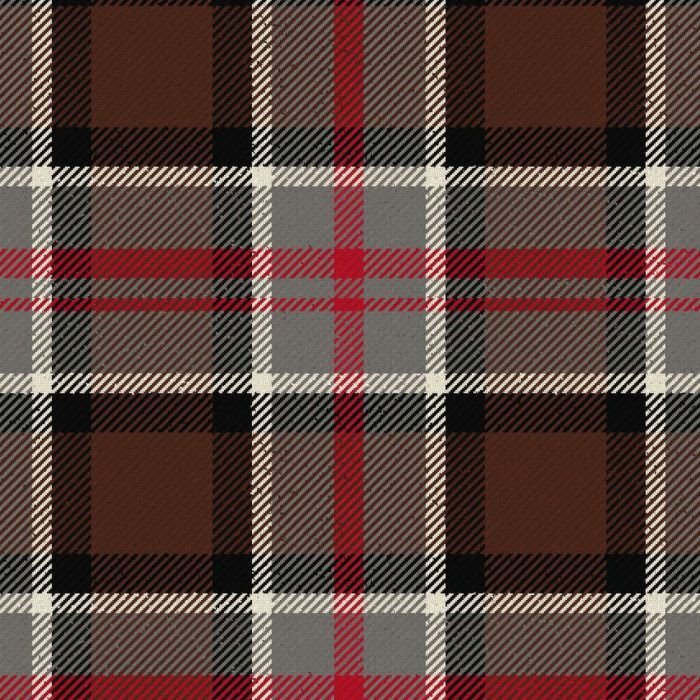 Strathblane Tartan Kilt