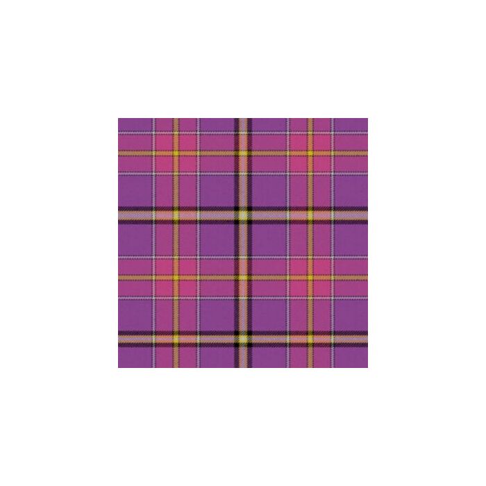 Svanholm Tartan Kilt