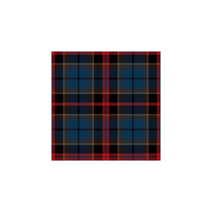 Swankie Ancient Tartan Kilt