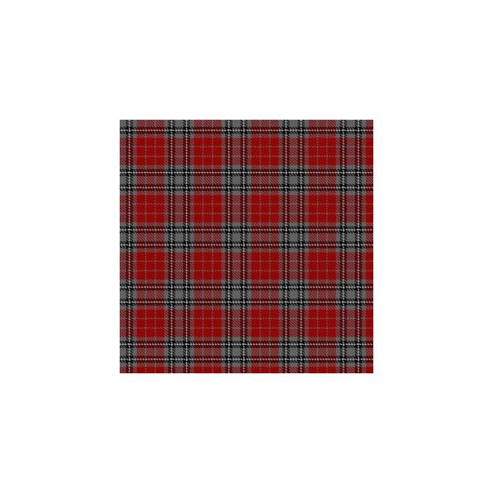 Sydney Nova Scotia Tartan Kilt