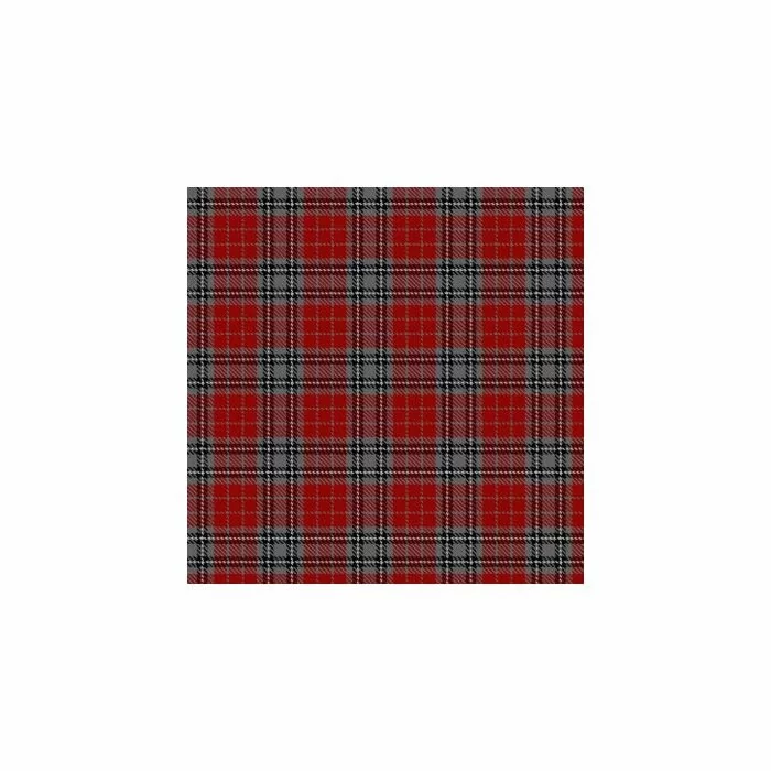 Sydney Nova Scotia Tartan Kilt