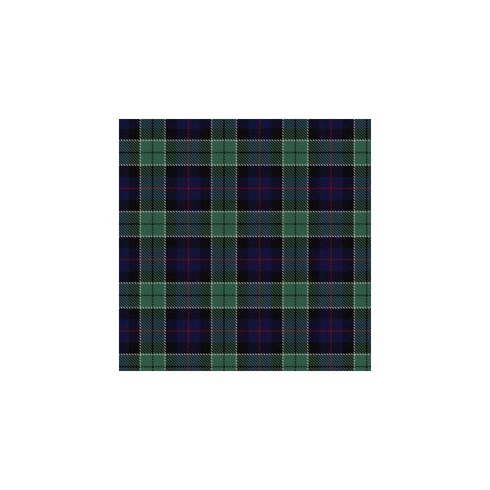 Syme Tartan Kilt