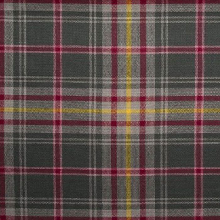 Tasmania State Tartan Kilt
