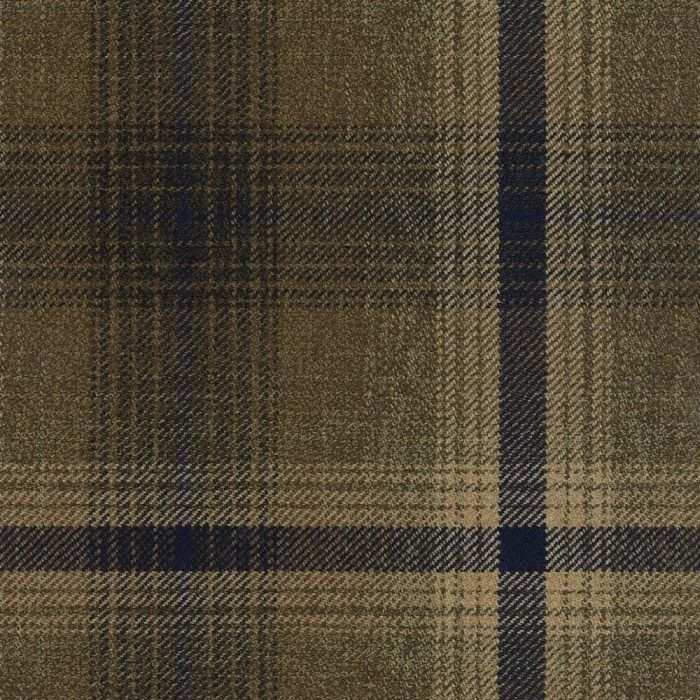 Uísge Beatha Tartan Kilt
