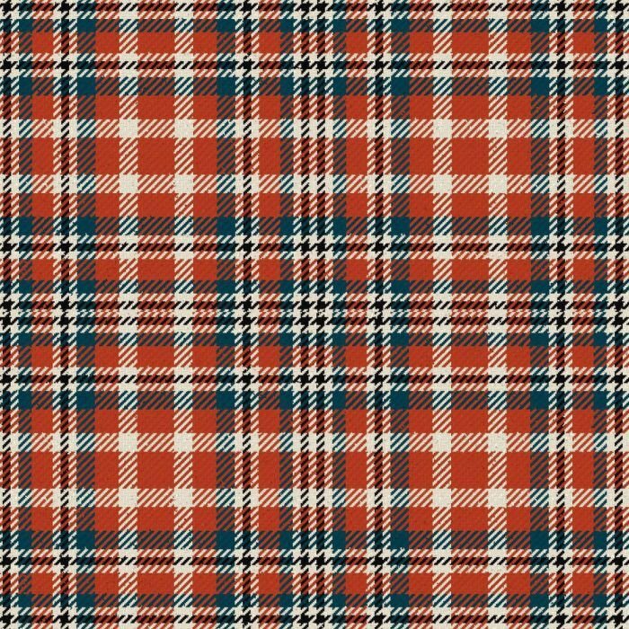 Westgaard Ancient Tartan Kilt