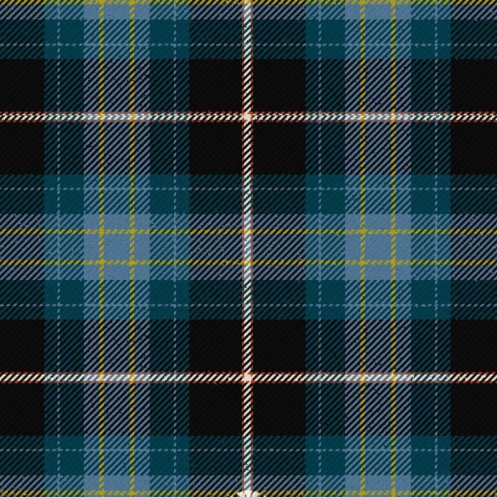 Wrens Wrns Ancient Tartan Kilt
