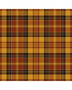 Aboyne Tartan Kilt