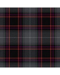 Aedifos Tartan Kilt