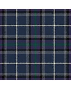 Alexander of Menstry Tartan Kilt