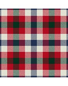 Algarve Tartan Kilt