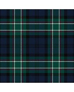 Allan Tartan Kilt