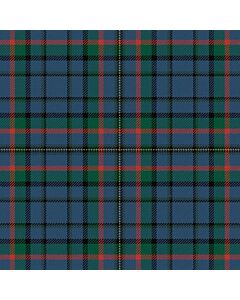 Amarillo Texas Ancient Tartan Kilt