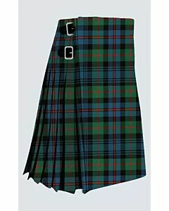 Clan Ancient Murray Of Athol Tartan Kilt