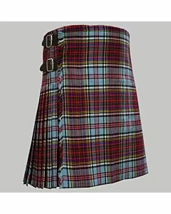 Anderson Ancient Tartan Kilt