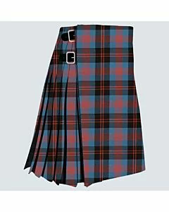 Angus Ancient Tartan Kilt