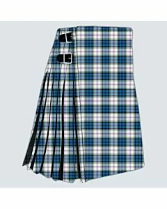 Clan Baird Dress Dance Tartan Kilt