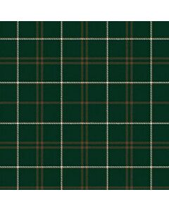 Bannockbane Hunting Tartan Kilt
