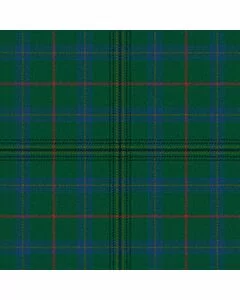 Bartlett Ancient Tartan Kilt