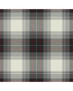 Ben Vorlich Tartan Kilt