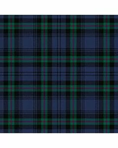 Blair Dress Ancient Kilt