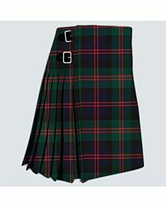 Clan Blair Modern Tartan Kilt