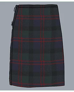 Blair Tartan Kilt