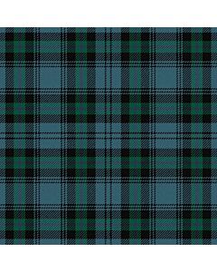 Blanton Ancient Tartan Kilt