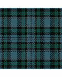 Blanton Ancient Tartan Kilt