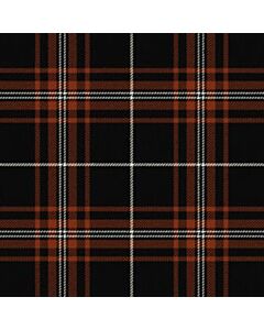 Brockton Tartan Kilt