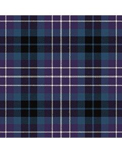 Brodie Countryfare Ancient Tartan Kilt