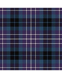Brodie Countryfare Tartan Kilt