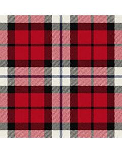 Brodie Dress Tartan Kilt