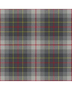 Brodie Silver Tartan Kilt